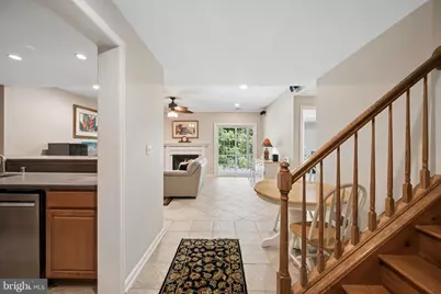 713 Lythe Hill Court, Westminster, MD 21158 - Photo 60