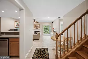 713 Lythe Hill Ct, Westminster, MD 21158 - Photo 60