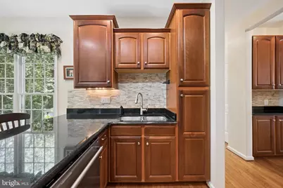 713 Lythe Hill Court, Westminster, MD 21158 - Photo 14
