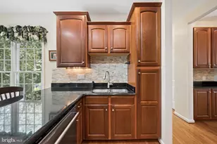 713 Lythe Hill Ct, Westminster, MD 21158 - Photo 14