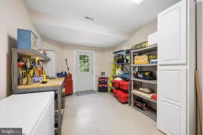 713 Lythe Hill Court, Westminster, MD 21158 - Photo 74