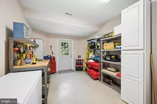 713 Lythe Hill Ct, Westminster, MD 21158 - Photo 74