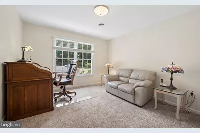713 Lythe Hill Court, Westminster, MD 21158 - Photo 58