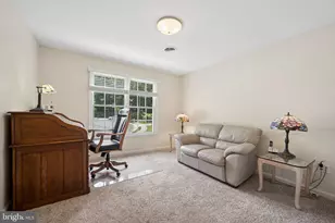 713 Lythe Hill Ct, Westminster, MD 21158 - Photo 58