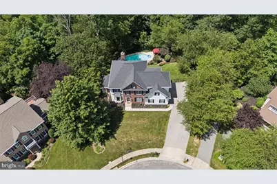 713 Lythe Hill Court, Westminster, MD 21158 - Photo 92