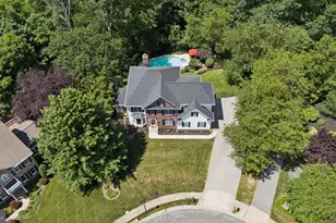 713 Lythe Hill Ct, Westminster, MD 21158 - Photo 92