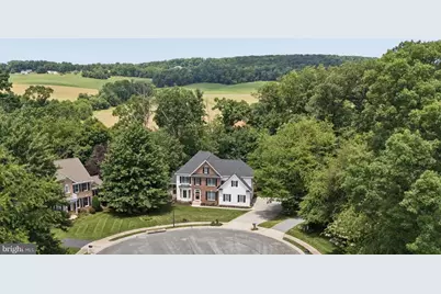713 Lythe Hill Court, Westminster, MD 21158 - Photo 96