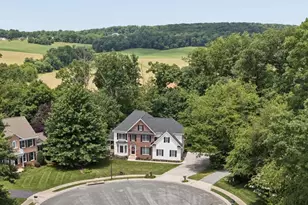 713 Lythe Hill Ct, Westminster, MD 21158 - Photo 96