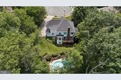 713 Lythe Hill Court, Westminster, MD 21158 - Photo 90