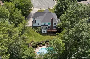 713 Lythe Hill Ct, Westminster, MD 21158 - Photo 90