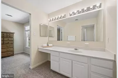 713 Lythe Hill Court, Westminster, MD 21158 - Photo 54