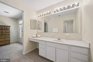713 Lythe Hill Ct, Westminster, MD 21158 - Photo 54