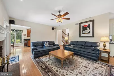 713 Lythe Hill Court, Westminster, MD 21158 - Photo 6