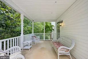 713 Lythe Hill Ct, Westminster, MD 21158 - Photo 28