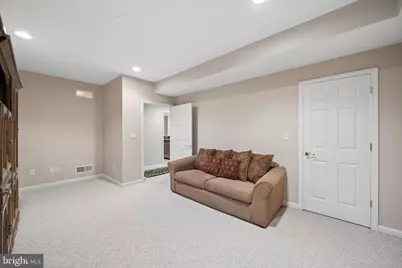 713 Lythe Hill Court, Westminster, MD 21158 - Photo 70