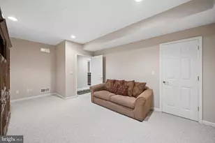 713 Lythe Hill Ct, Westminster, MD 21158 - Photo 70