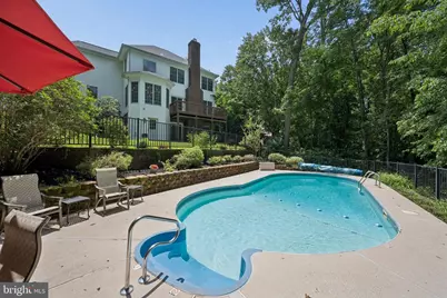 713 Lythe Hill Court, Westminster, MD 21158 - Photo 82
