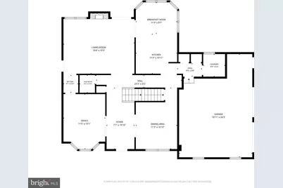 713 Lythe Hill Court, Westminster, MD 21158 - Photo 100