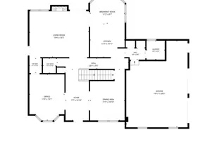 713 Lythe Hill Ct, Westminster, MD 21158 - Photo 100