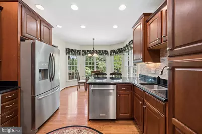 713 Lythe Hill Court, Westminster, MD 21158 - Photo 12