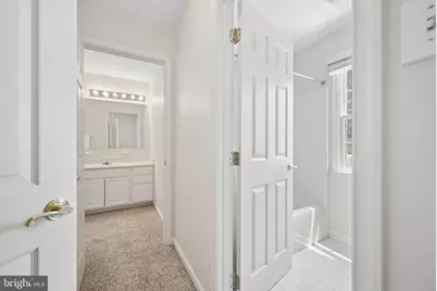 713 Lythe Hill Court, Westminster, MD 21158 - Photo 56