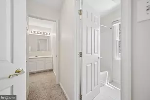 713 Lythe Hill Ct, Westminster, MD 21158 - Photo 56