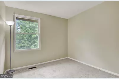 317 Stacy Lee Drive, Westminster, MD 21158 - Photo 12