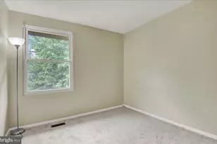 317 Stacy Lee Dr, Westminster, MD 21158 - Photo 12