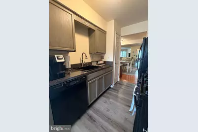 3810 Normandy Drive #3D, Hampstead, MD 21074 - Photo 8