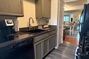 3810 Normandy Dr, Hampstead, MD 21074 - Photo 8