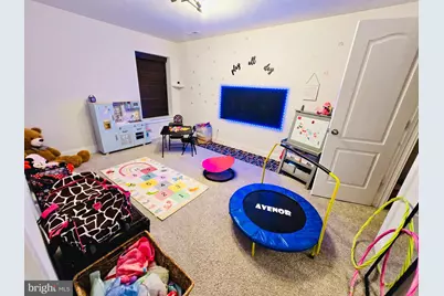 30 Gaines Mill Circle, Taneytown, MD 21787 - Photo 54