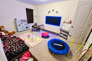 30 Gaines Ml Cir, Taneytown, MD 21787 - Photo 54