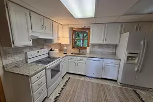 1521 Amalfi Dr, Westminster, MD 21157 - Photo 18