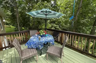 1521 Amalfi Dr, Westminster, MD 21157 - Photo 10