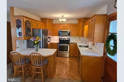 1521 Amalfi Drive, Westminster, MD 21157 - Photo 10