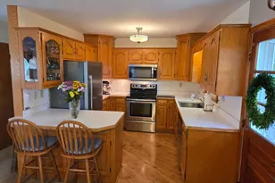 1521 Amalfi Dr, Westminster, MD 21157 - Photo 10