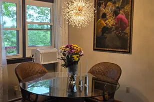 1521 Amalfi Dr, Westminster, MD 21157 - Photo 12