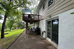 1521 Amalfi Dr, Westminster, MD 21157 - Photo 4