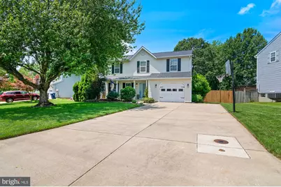 6548 Tydings Road, Eldersburg, MD 21784 - Photo 1