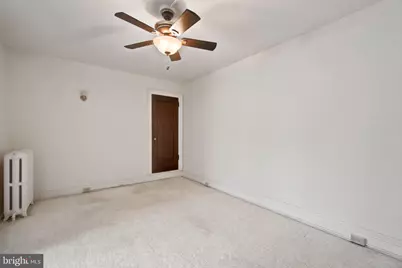 112 E Main Street, Westminster, MD 21157 - Photo 26