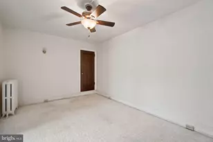 112 E Main St, Westminster, MD 21157 - Photo 26