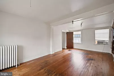 112 E Main Street, Westminster, MD 21157 - Photo 32
