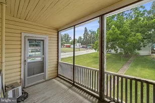 112 E Main St, Westminster, MD 21157 - Photo 38