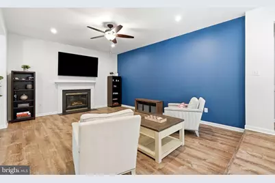 2025 Sherryl Avenue, Eldersburg, MD 21784 - Photo 16