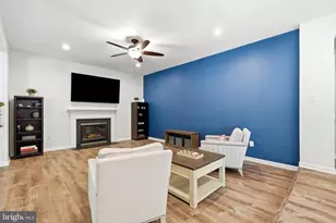 2025 Sherryl Ave, Eldersburg, MD 21784 - Photo 16