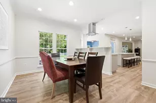 2025 Sherryl Ave, Eldersburg, MD 21784 - Photo 24