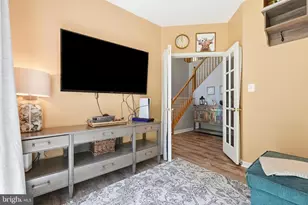 2025 Sherryl Ave, Eldersburg, MD 21784 - Photo 26