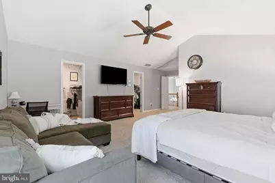 2025 Sherryl Avenue, Eldersburg, MD 21784 - Photo 30