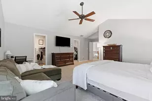 2025 Sherryl Ave, Eldersburg, MD 21784 - Photo 30