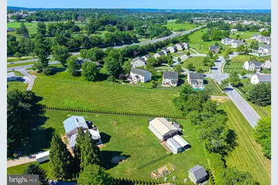 Lot 1 Wyndtryst Drive, Westminster, MD 21158 - Photo 8